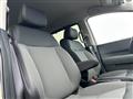 2024 Honda Freed
