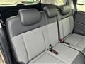 2024 Honda Freed