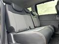 2024 Honda Freed