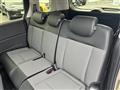 2024 Honda Freed