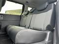 2024 Honda Freed