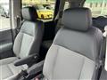 2024 Honda Freed