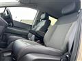 2024 Honda Freed