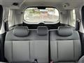 2024 Honda Freed