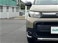2024 Honda Freed