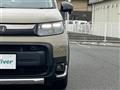 2024 Honda Freed