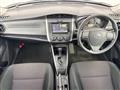 2017 Toyota Corolla Fielder