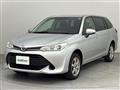 2017 Toyota Corolla Fielder