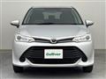2017 Toyota Corolla Fielder