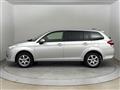 2017 Toyota Corolla Fielder