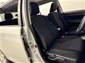 2017 Toyota Corolla Fielder