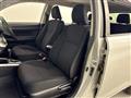 2017 Toyota Corolla Fielder