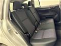 2017 Toyota Corolla Fielder