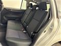2017 Toyota Corolla Fielder