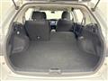 2017 Toyota Corolla Fielder