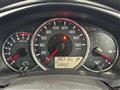 2017 Toyota Corolla Fielder