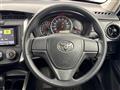 2017 Toyota Corolla Fielder