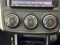 2017 Toyota Corolla Fielder