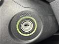 2017 Toyota Corolla Fielder
