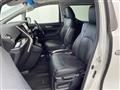 2017 Toyota Alphard