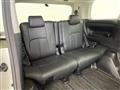 2017 Toyota Alphard