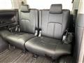 2017 Toyota Alphard