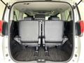 2017 Toyota Alphard