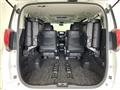 2017 Toyota Alphard