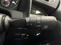 2017 Toyota Alphard