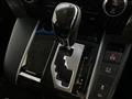 2017 Toyota Alphard