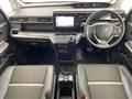 2018 Honda Step WGN