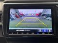 2018 Honda Step WGN