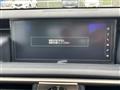 2018 Lexus IS