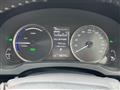 2018 Lexus IS