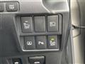 2018 Lexus IS