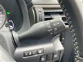 2018 Lexus IS