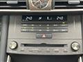 2018 Lexus IS
