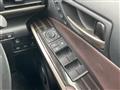 2018 Lexus IS