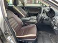 2018 Lexus IS