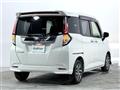 2021 Toyota Roomy