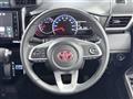 2021 Toyota Roomy