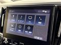 2020 Toyota Alphard Hybrid
