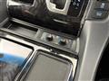 2020 Toyota Alphard Hybrid