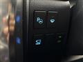 2020 Toyota Alphard Hybrid