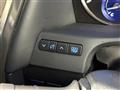 2020 Toyota Alphard Hybrid