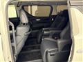2020 Toyota Alphard Hybrid