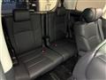 2020 Toyota Alphard Hybrid