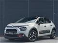2021 Citroen C3