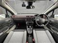 2021 Citroen C3