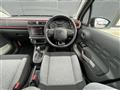 2021 Citroen C3